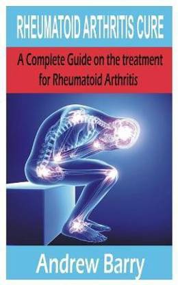 Rheumatoid Arthritis Cure