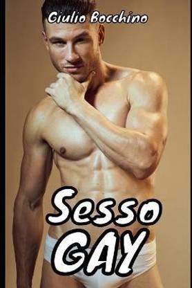Sesso Gay