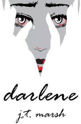 Darlene
