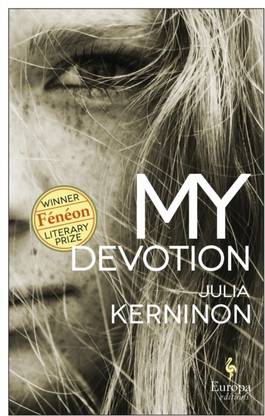 My Devotion