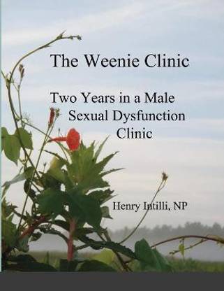 Weenie Clinic