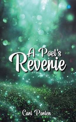 A Poet's Reverie