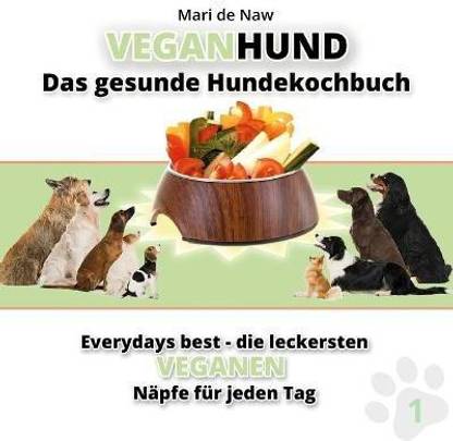 VeganHund