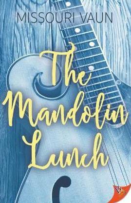 The Mandolin Lunch