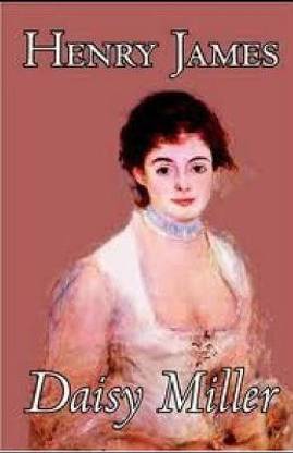 Daisy Miller