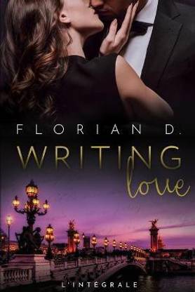 Writing Love