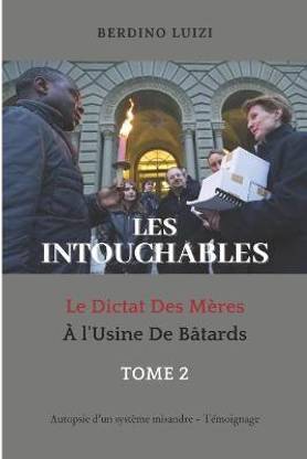 Les Intouchables