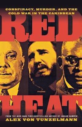 Red Heat