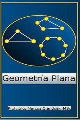Geometria Plana