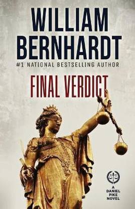 Final Verdict