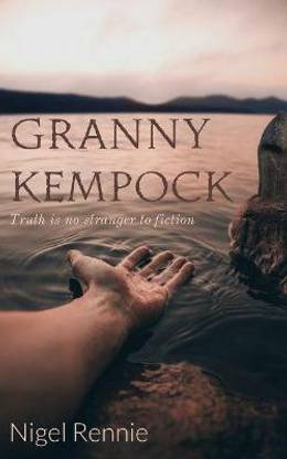Granny Kempock