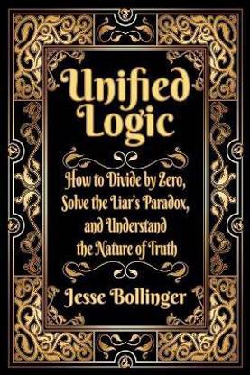 Unified Logic