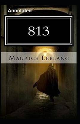 813 Annotated