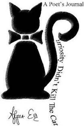 Curiosity Didn't Kill The Cat