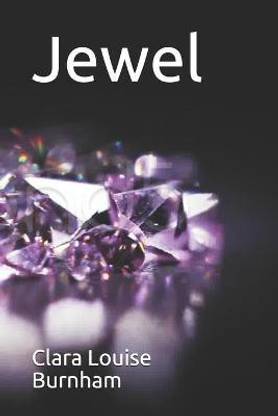 Jewel