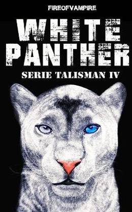 White Panther