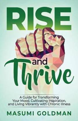 Rise and Thrive