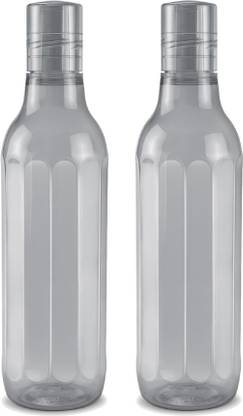 MILTON Prism Pet Water 1 Litre Each 1000 ml Bottle