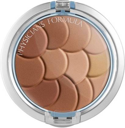 Physicians Formula Magic Mosaic Bronzer