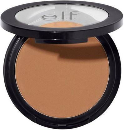 e.l.f. Primer- Infused Bronzer Forever