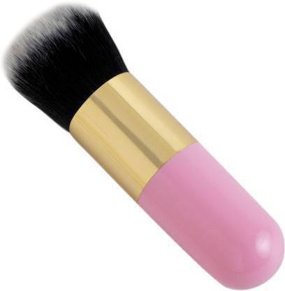 Coverbrown Chubby Foundation Makeup Brush
