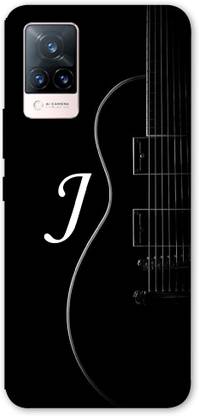 SmartPhons Back Cover for Vivo V21, Vivo V2050, Vivo V2123
