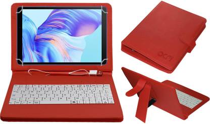 ACM Keyboard Case for Honor Tablet X7