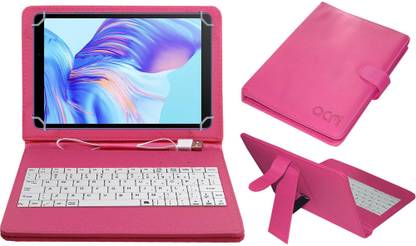 ACM Keyboard Case for Honor Tablet X7