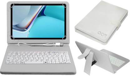 ACM Keyboard Case for Huawei Matepad 11 (2021)