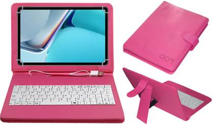 ACM Keyboard Case for Huawei Matepad 11 (2021)