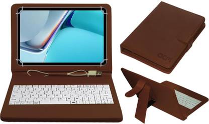 ACM Keyboard Case for Huawei Matepad 11 (2021)