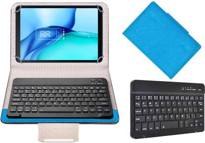 ACM Keyboard Case for Tcl Nxtpaper