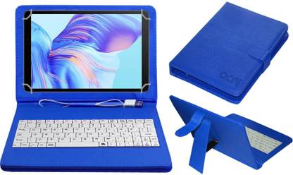 ACM Keyboard Case for Honor Tablet X7