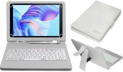 ACM Keyboard Case for Honor Tablet X7