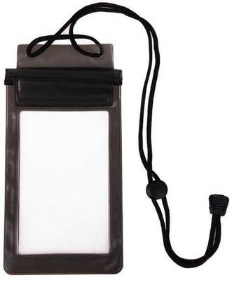 acd Pouch for Intex Aqua I5