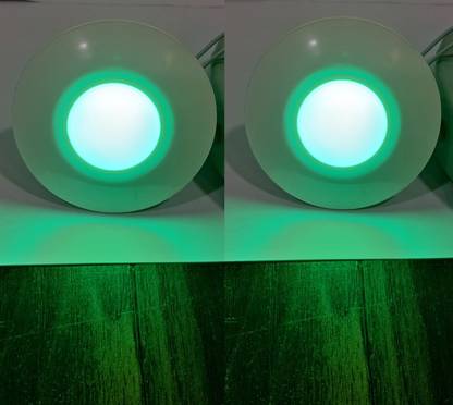 mn home lights 3watt Deep Junction Box Ceiling Light Ceiling Lamp