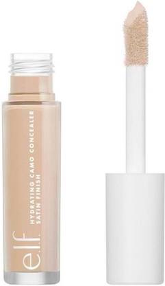 e.l.f. Hydrating Camo  Concealer