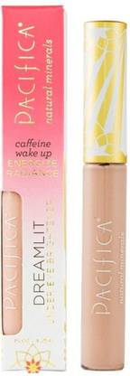 Pacifica Dreamlit Under Eye Brightener Concealer
