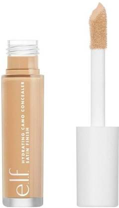 e.l.f. Hydrating Camo  Concealer