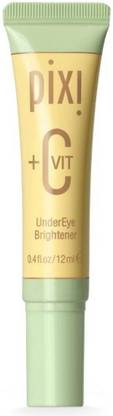 Pixi by Petra +C VIT UnderEye Concealer