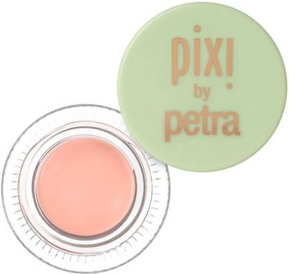Pixi By Petra Correction Concentrate Concealer