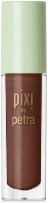 Pixi Pat Away Concealing Base Concealer