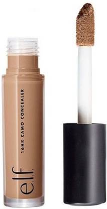 e.l.f. 16HR Camo  Concealer