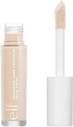 e.l.f. Hydrating Camo  Concealer
