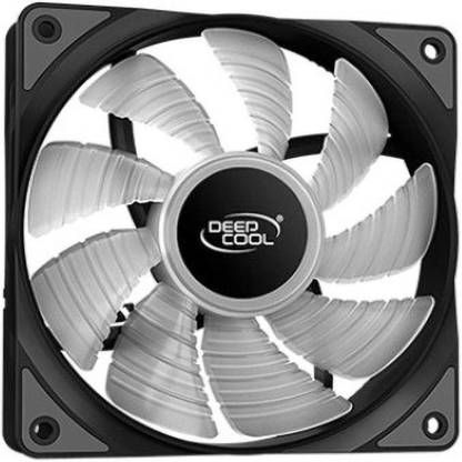 Deepcool GAMMAXX L360 ARGB Cooler