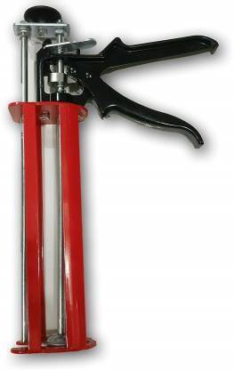 AASONS Heavy Duty Mortar Injection Gun Crack Filler