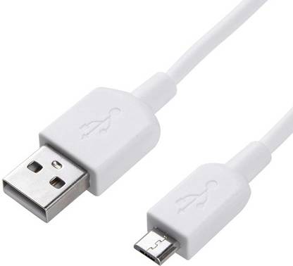 ASHAPURA ENTERPRISES Micro USB Cable 2 A 1 m K23