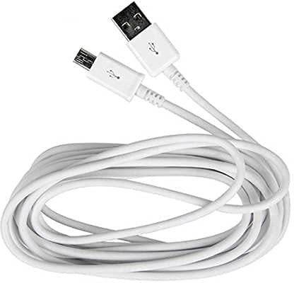 TERABYTE USB Type C Cable 1.5 m 1234567