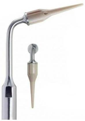 NMD NEXUS MEDODENT Implant Scaler Tip (compatible with Ems /Woodpeker ) Dental Implant