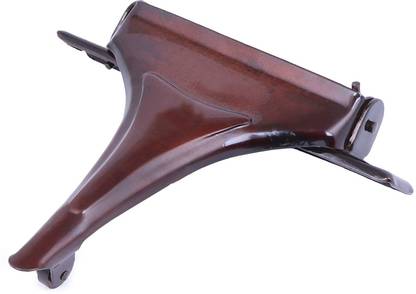 Hydur Door Concealed Door Closer